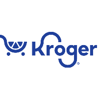 Kroger Thompsons Station, TN logo