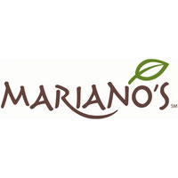 Mariano's Bannockburn, IL logo