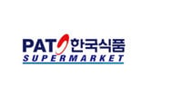 PAT Mart logo