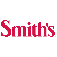 Smith's Food and Drug Bullhead City, AZ logo