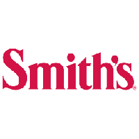 Smith's Food and Drug Carson City, NV logo