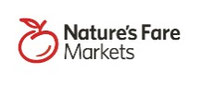 Nature's Fare Markets Langley Bypass Langley,BC logo