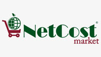 NetCost 532 Neptune Ave. Brooklyn, NY logo