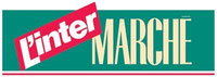 L'Inter Marche  Boulevard Langelier, Montréal, QC logo