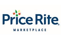 Price Rite 2299 Cumberland St.  Lebanon, PA logo