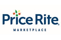 Price Rite 465 Lonsdale Avenue  Pawtucket, RI logo