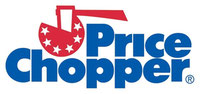 Price Chopper 241 North Comrie Ave. Johnstown, NY logo