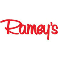 Ramey's Marketplace 600 E. Church Street Atmore,AL logo