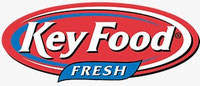 Key Food 61-10 Queens Boulevard Woodside,NY logo