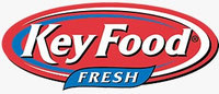 Key Food 1215 Sutter Avenue Brooklyn, NY logo