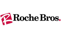 Roche Bros 111 387 Massachusetts Ave Acton, MA logo