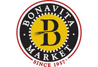 Bonavita Market Key Food  Lydig Avenue Bronx, NY logo