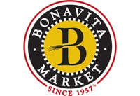 Bonavita Market Key Food White Plains Bronx,NY logo