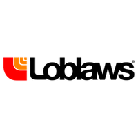 Loblaws Supermarket Bayview Village, Ontanio,CA logo