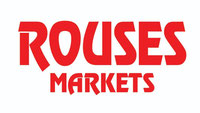 Rouses Markets (Hwy. 64), Bldg. 7 Zachary, LA logo