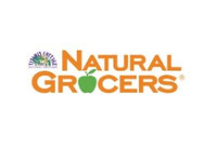 Natural Grocers 5600 E River Rd Tucson, AZ logo