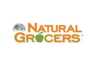 Natural Grocers 5836 SW 21st Street Topeka, KS logo