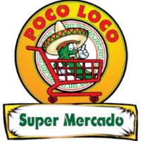 Poco Loco 20035 Camino Real Dale, TX logo