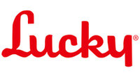 Lucky Supermarkets 1951 HOLMES ST, LIVERMORE, CA logo