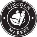 Lincoln Market 33 Lincoln Rd Brooklyn, NY logo