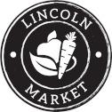 Lincoln Market 33 Lincoln Rd Brooklyn, NY logo