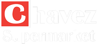 Chavez Supermarket Sunnyvale California logo