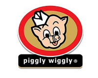 Piggly Wiggly 1007 E Memorial Drive Ahoskie, NC logo
