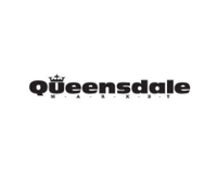 Queensdale Market Lonsdale Av North Vancouver, BC logo