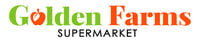 Golden Farms 101-16 77th Street Ozone Park,NY logo