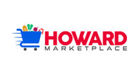 Howard Avenue Market 8 Howard Avenue Brooklyn,NY logo