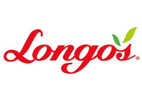 Longo's 1079 Maple Ave, Milton, Ontario logo