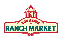 Cardenas Ranch Markets Tucson Arizona logo