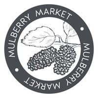 Mulberry Market 251 Mulberry Street New York,NY logo