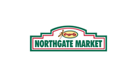 Northgate Market University Avenue, San Diego, CA logo