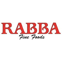 Rabba 92 Lakeshore Rd E, Mississauga, ON logo