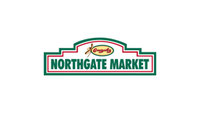 Northgate Market 1058 3rd Avenue, Chula Vista, CA logo