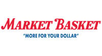 Market Basket 275 Squire Road, Revere, MA logo