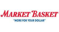 Market Basket 231 Newburyport Turnpike, Rowley MA logo