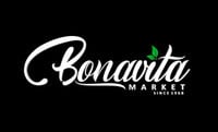 Bonavita Market 2722 E. Tremont Avenue Bronx,NY logo