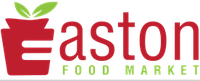 Easton Food Market 250 Line Street Easton,PA logo