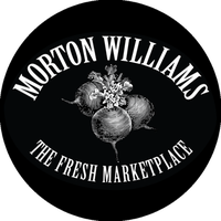 Morton Williams 15 East Kingsbridge Road Bronx, NY logo