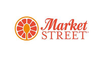 Market Street  1929 Preston Road Plano, TX logo