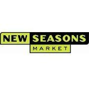 New Seasons 5320 Northeast 33rd Avenue Portland,OR logo