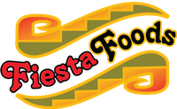 Fiesta Foods Supermarket Yakima Washington logo