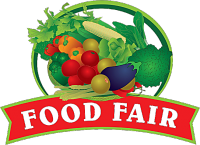 Food Fair 1065 E. 163rd Street Bronx,NY logo