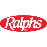 Ralphs 19781 Rinaldi St, Northridge,CA logo