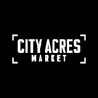 City Acres Market South Williamsburg Brooklyn NY logo