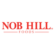 Nob Hill Foods Town Center, Morgan Hill, CA logo
