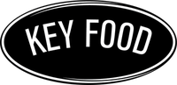 Key Food 130 7th Avenue Brooklyn, NY logo