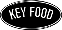 Key Food 1061 N Church Street Hazel Township,PA logo